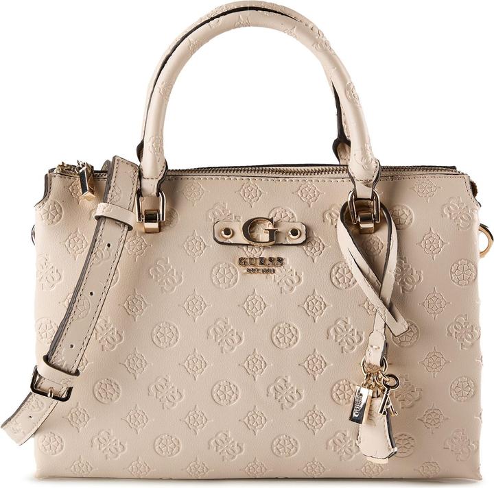 Immagine prodotto Guess Dita Multi Compartment Satchel