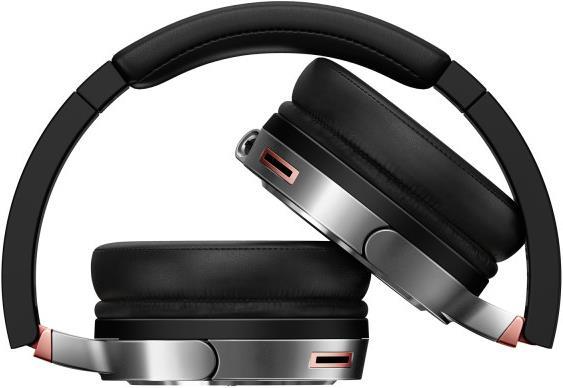 Produktbild Pioneer Se-Mhr5 (Kabelgebunden)