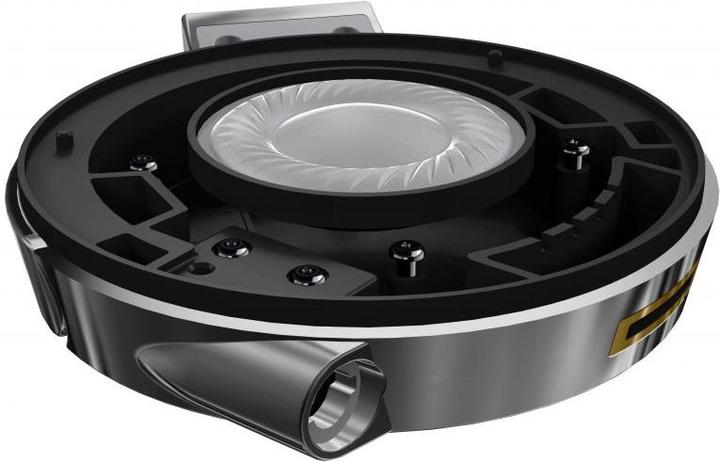 Produktbild Pioneer Se-Mhr5 (Kabelgebunden)