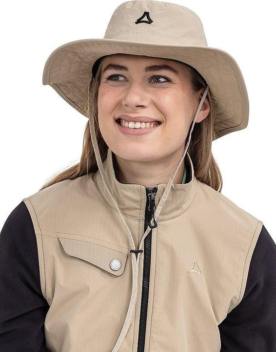 Immagine prodotto Schöffel Hat Style Fraydo UNI