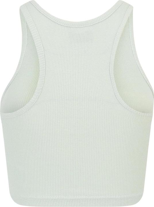 Produktbild Urban Classics Kurzes Top (2erPack) (5XL)