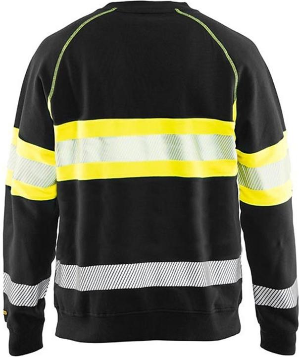 Image du produit Blakläder T-shirt de sécurité (XXL)