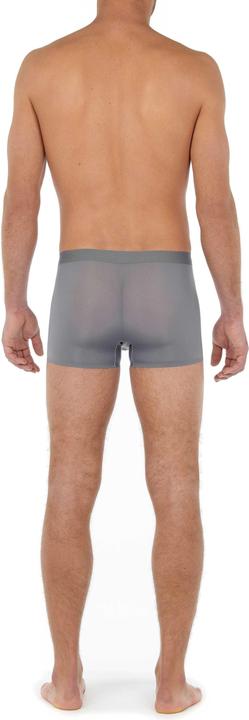 Immagine prodotto HOM BoxerBrief Micro Fibre (S, Confezione singola)