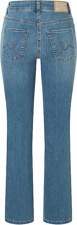 Actual product image MAC Jeans Laura (W40/L32)