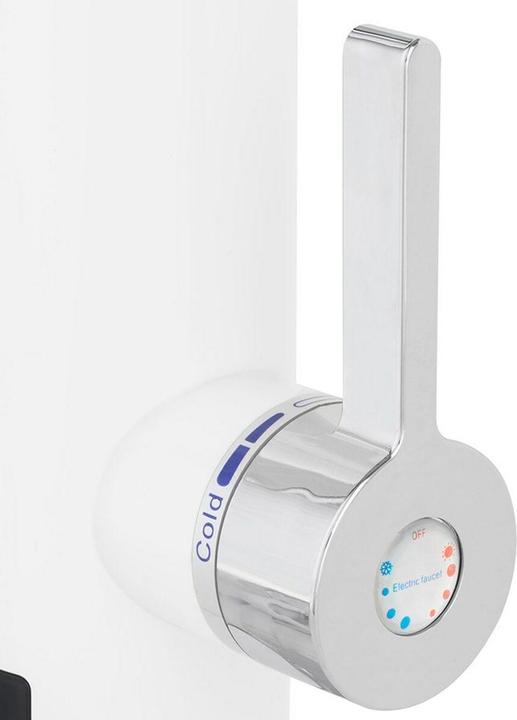 Produktbild Noveen IWH460