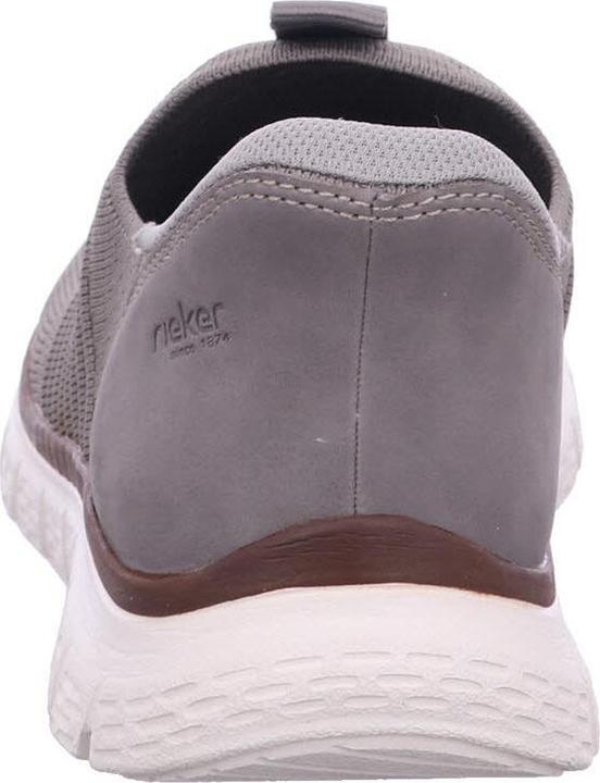 Image du produit Rieker B6659 64 Shoes (44)