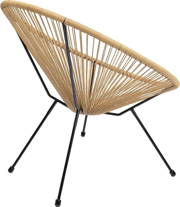 Immagine prodotto Kare Design Acapulco