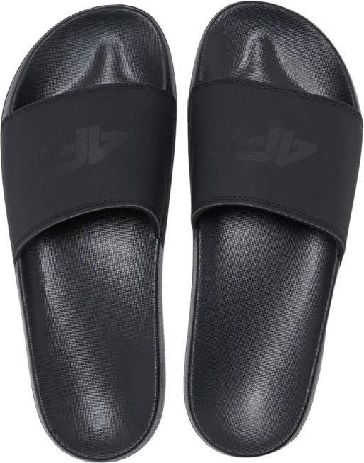 Produktbild 4F Flip-Flops (43)