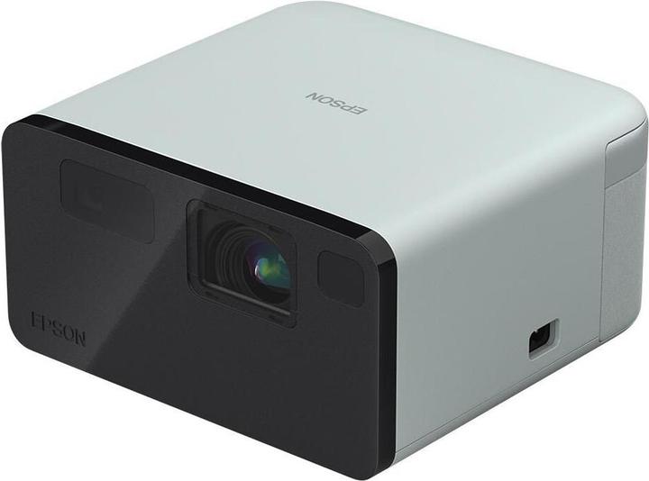 Produktbild Epson EF-21G (Full HD, 1000 lm)