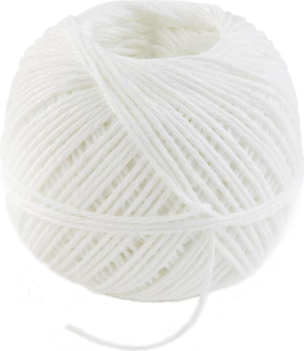 Actual product image GEFU Filio