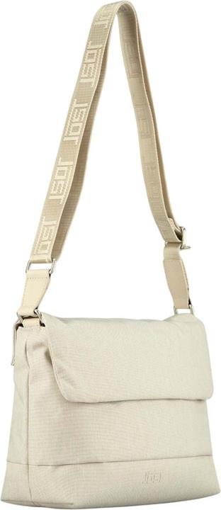 Immagine prodotto Jost Bergen Crossbody Bag