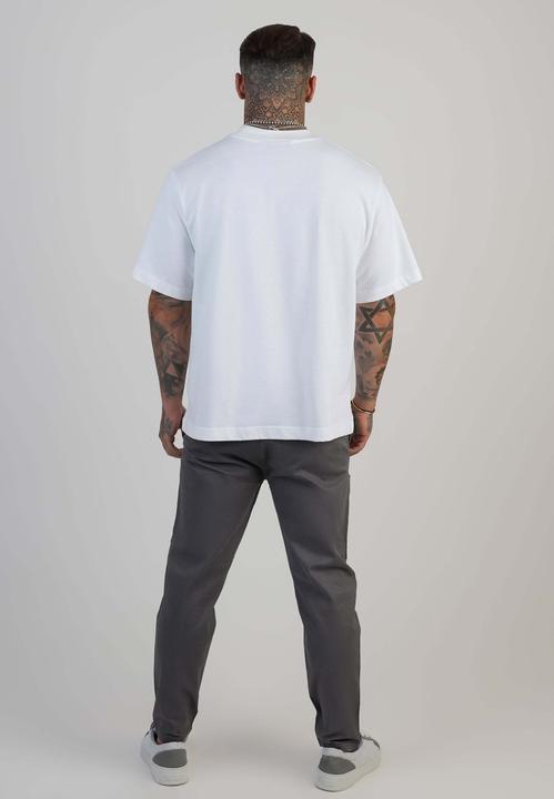 Produktbild Siksilk Cargohose Smart Cargos (36)