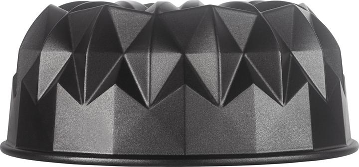 Produktbild Kaiser Bundform, geometrisch (25 cm)