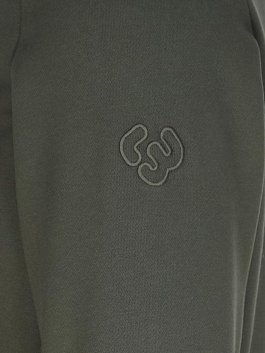 Produktbild Ragwear Sweatjacke JETTRYS A (L)