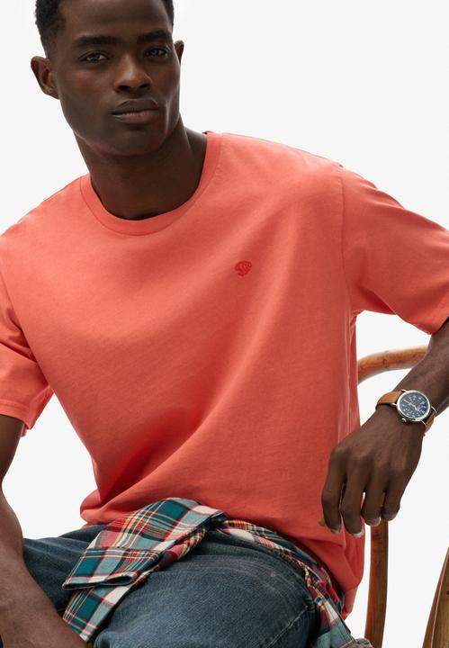 Immagine prodotto Superdry Essentials Relaxed (M)