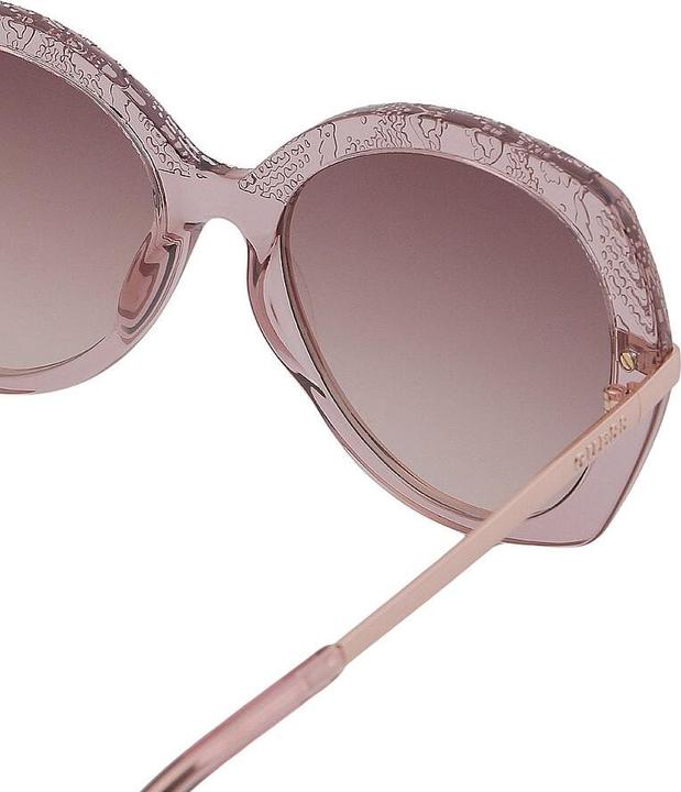 Produktbild Guess GU00215/55