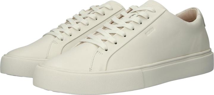 Immagine prodotto Blackstone Crag Finn Low (42)