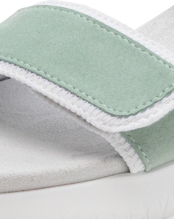 Produktbild Vitaform Sandale Soft (40)