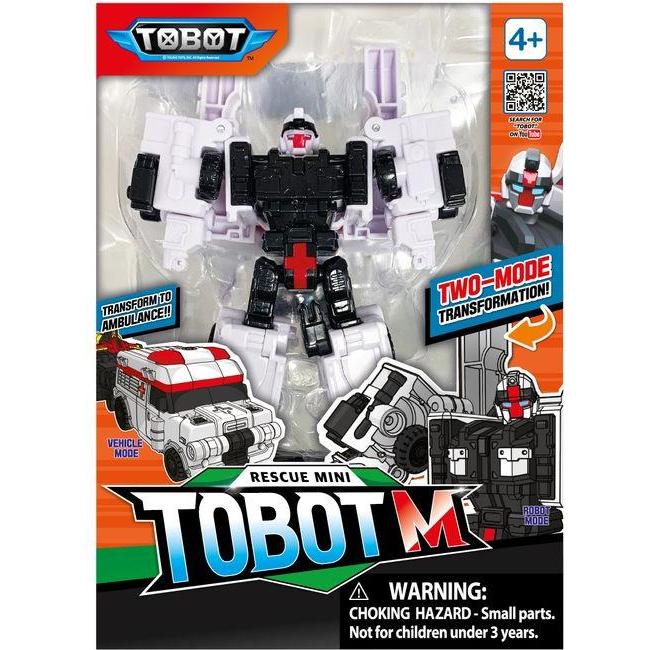 Tobot M Mini