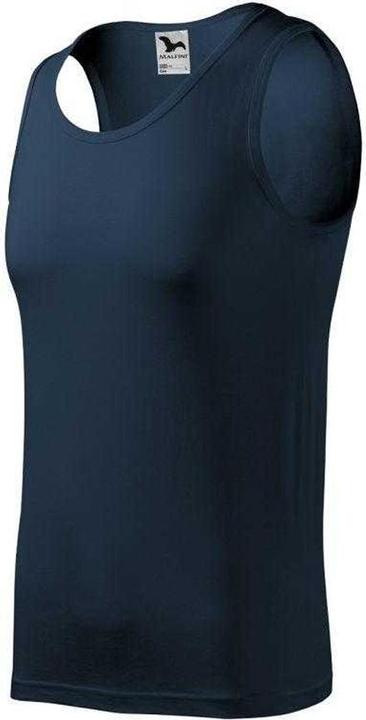 Produktbild Malfini Core Top (S)