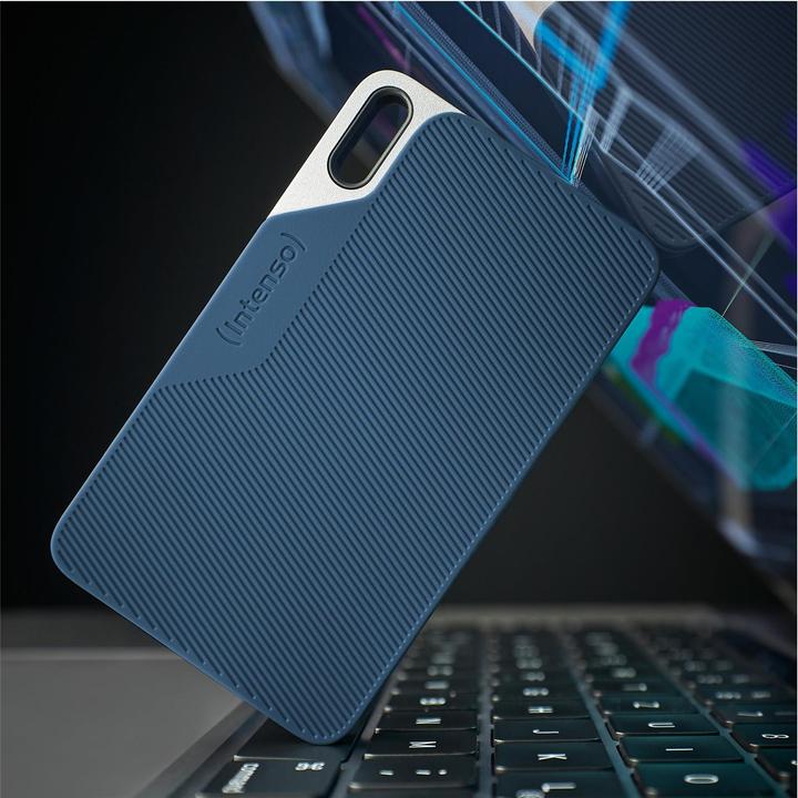 Produktbild Intenso TX100 (250 GB)