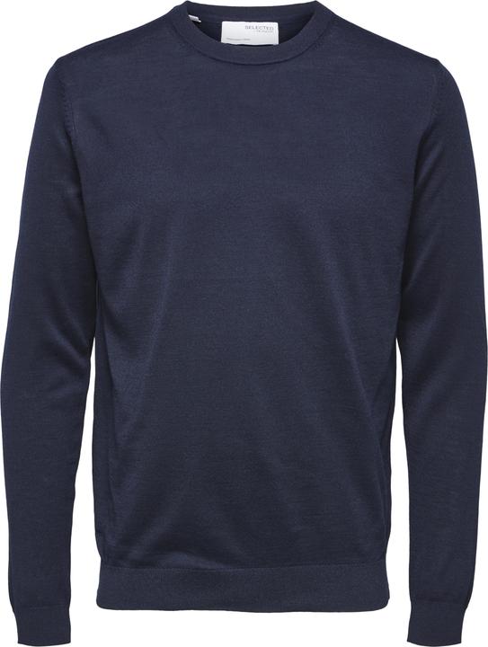 Produktbild Selected Pullover SLHTOWN (3XL)