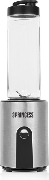 Produktbild Princess Smoothie Maker (300 W)