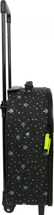 Actual product image Undercover Children's travel case Jurassic World 13 l (13 l)