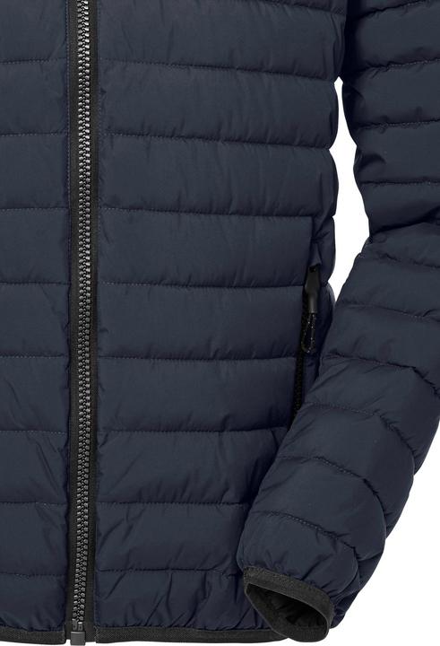 Image du produit G.I.G.A DX GW 6 (M)