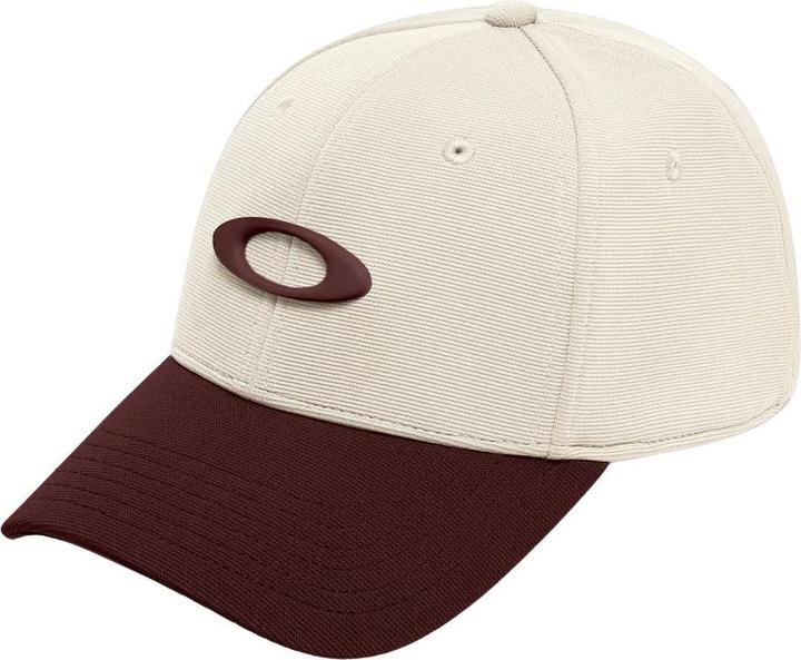Image du produit Oakley Tincan
