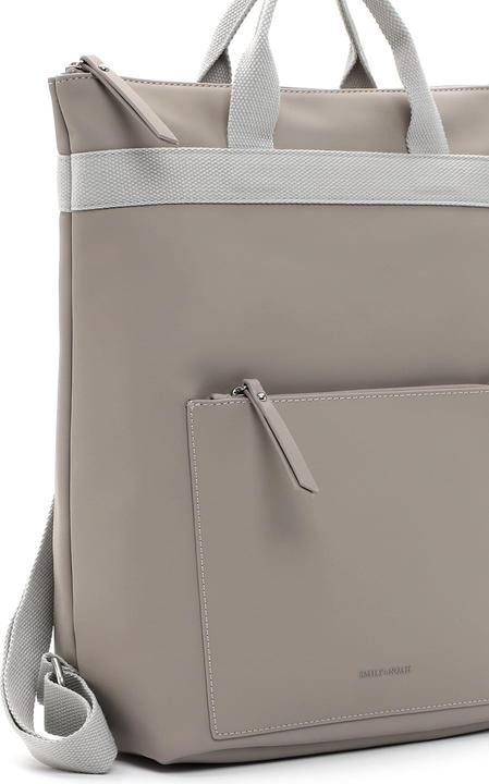 Actual product image Emily und Noah E&N Elli