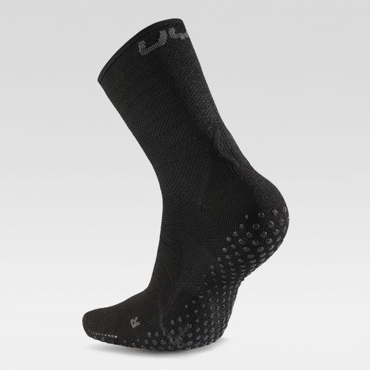 Immagine prodotto UYN Runner's Five Grip (39 - 41)