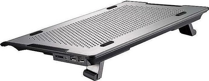 Immagine prodotto Cooler Master Notepal A200