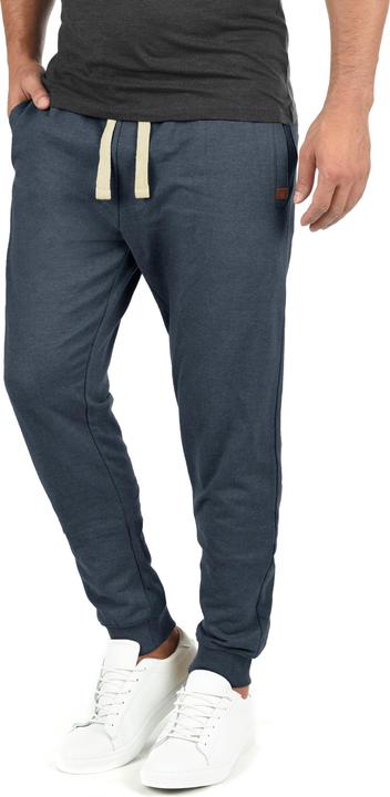 Actual product image Blend Tilo Men's Jogging Pants (3XL)