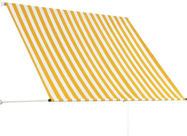 Produktbild vidaXL Margaret (2 m)