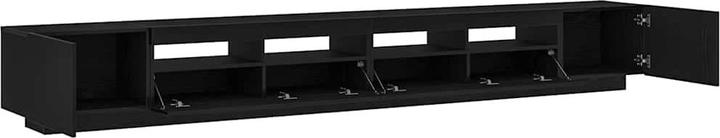 Produktbild VidaXL TV-Schrank (300 x 35 x 40 cm)