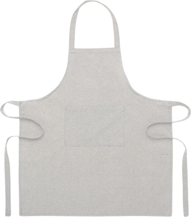 MidOcean - Tablier de cuisinier CUINA (Taille unique)