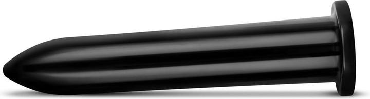 Image du produit All Black Dildo