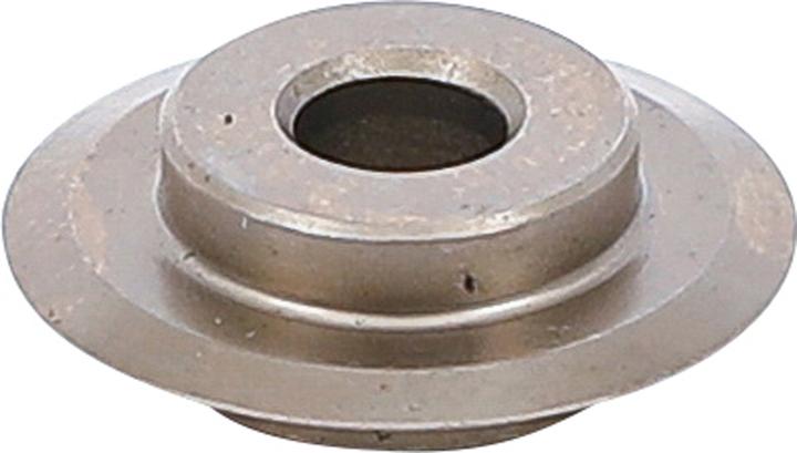 Actual product image BGS Standard cutting wheel for 66250 (Tailor's wheel)