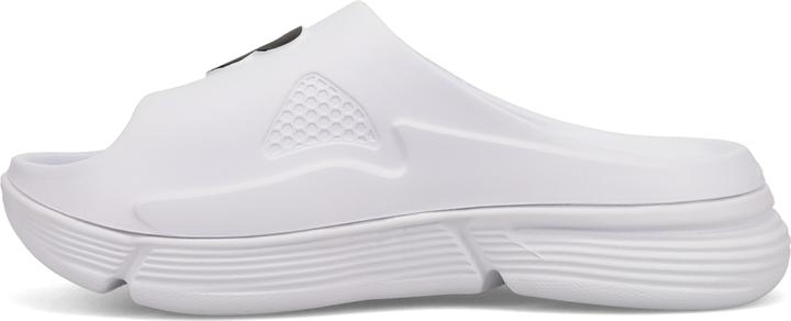 Produktbild New Balance SWFFCA1 Slides Fuel Cell SL (36.5)