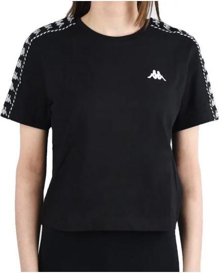 Kappa T-shirt Inula 309090-19-4006 *4056142774718 (L)
