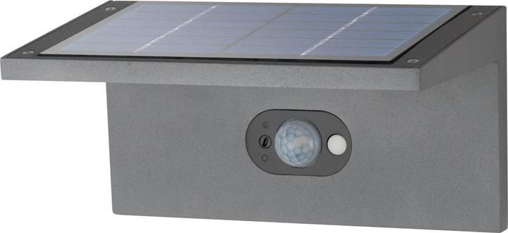 Wandleuchte + Deckenleuchte