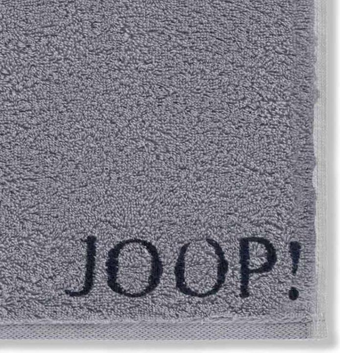 Produktbild Joop! Living Classic Frottier (30 x 50 cm)