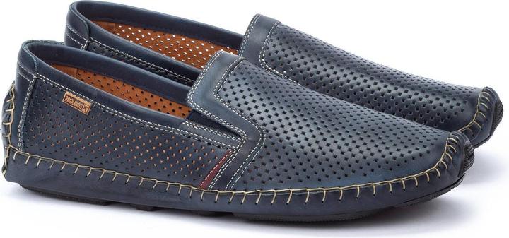 Image du produit Pikolinos Jerez (49)