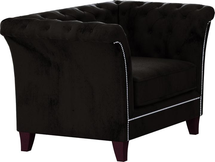 Image du produit Ropez Derby (3 places, Ensemble de capitonnage, 2 places, 1 place)