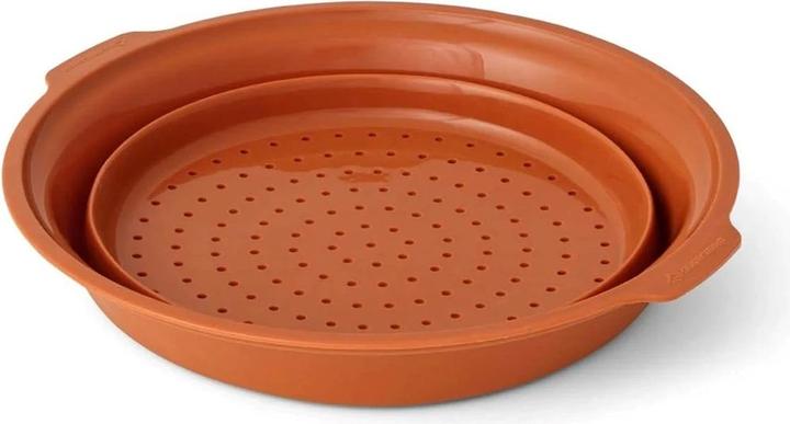 Produktbild Sea To Summit Detour Essentials Camp Kitchen Kit