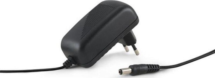 Actual product image Alpha Elettronica KD2011/26IN Power supply unit