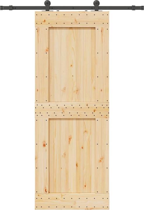 Image du produit vidaXL Marjy