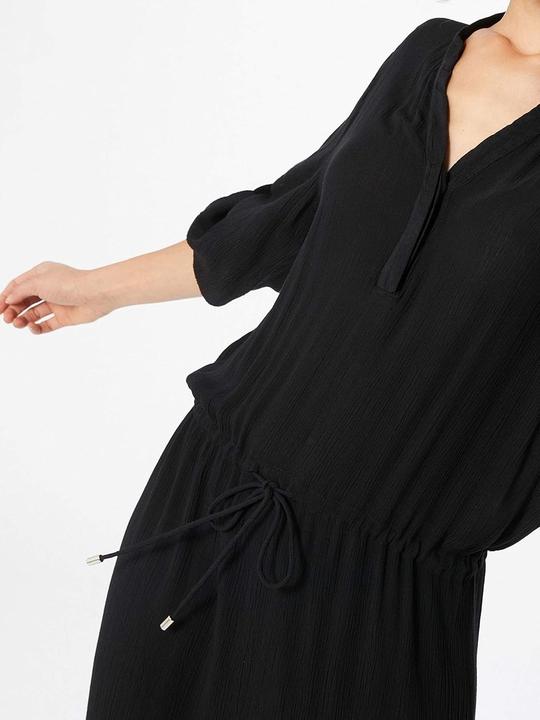 Image du produit Soaked in Luxury Zaya (L)