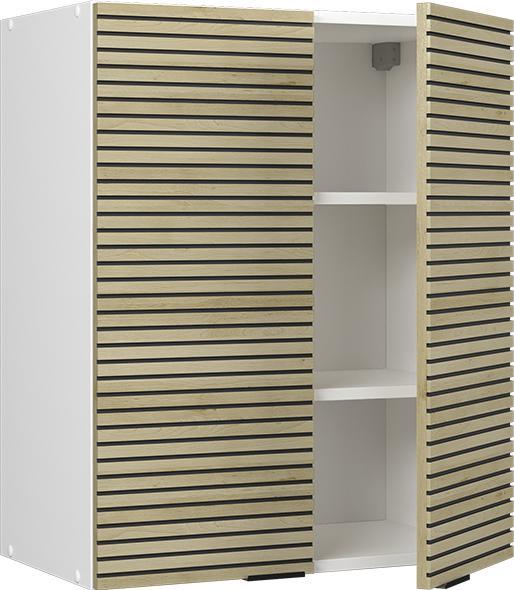 Produktbild Vicco Küchenschränke Fame-Line (60 x 34.10 x 72 cm)